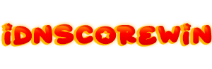 IDNSCOREWIN